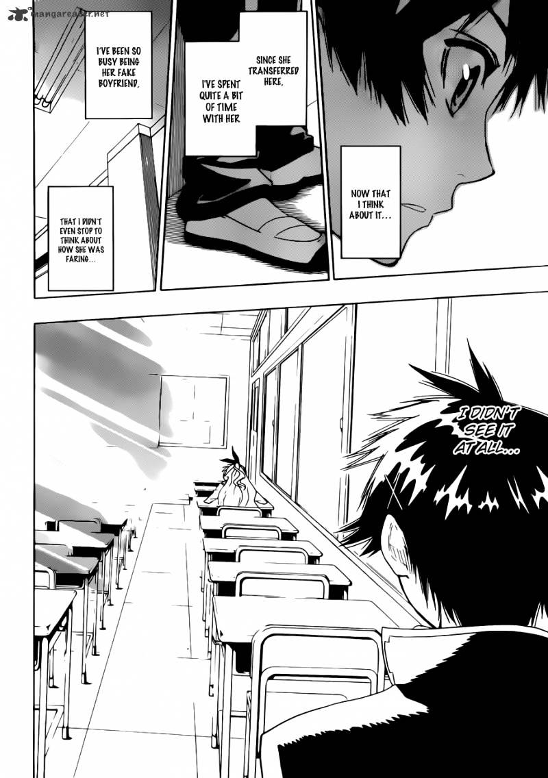 Page 13 of Chapter 6