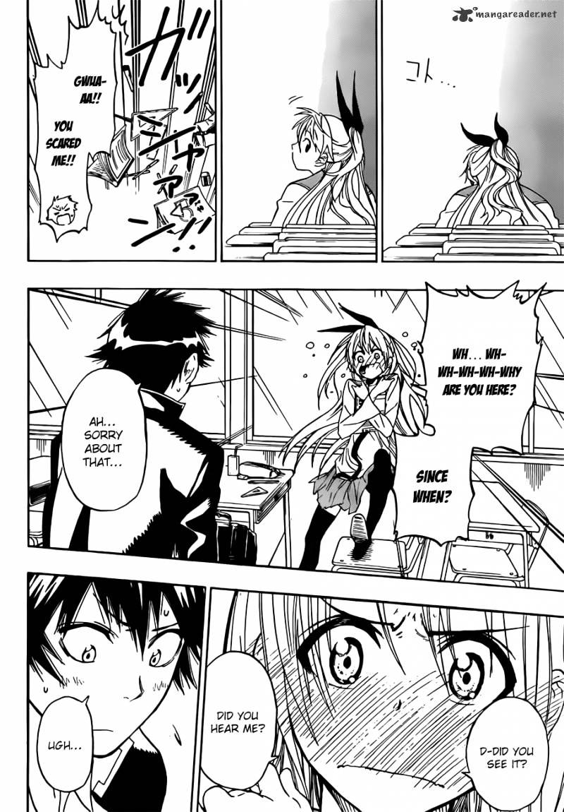 Page 15 of Chapter 6