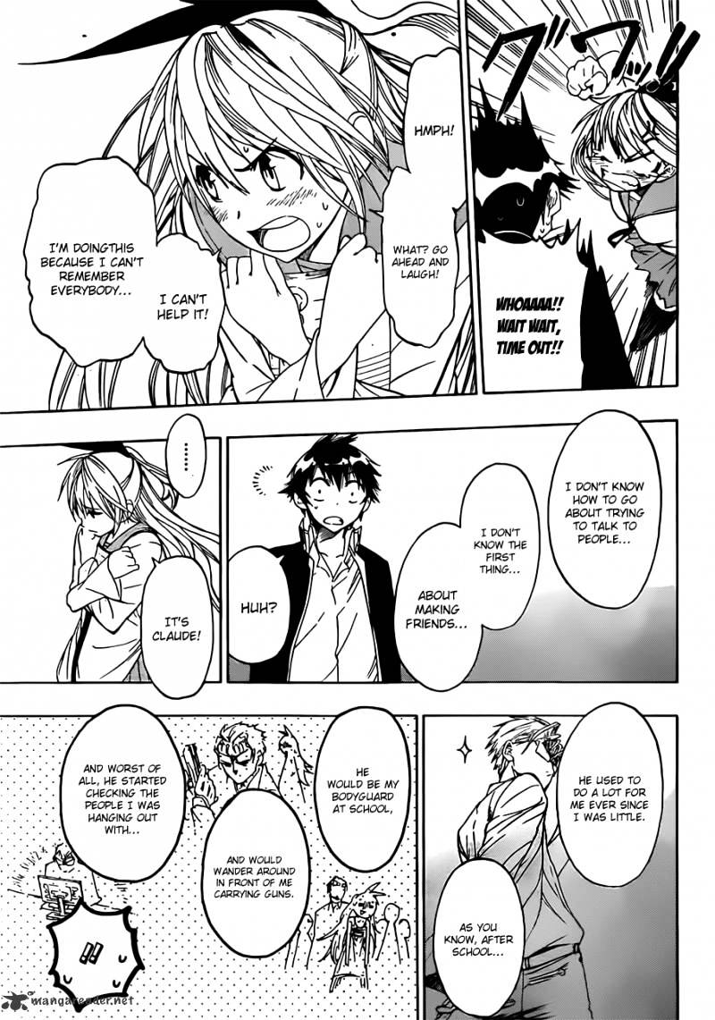Page 16 of Chapter 6