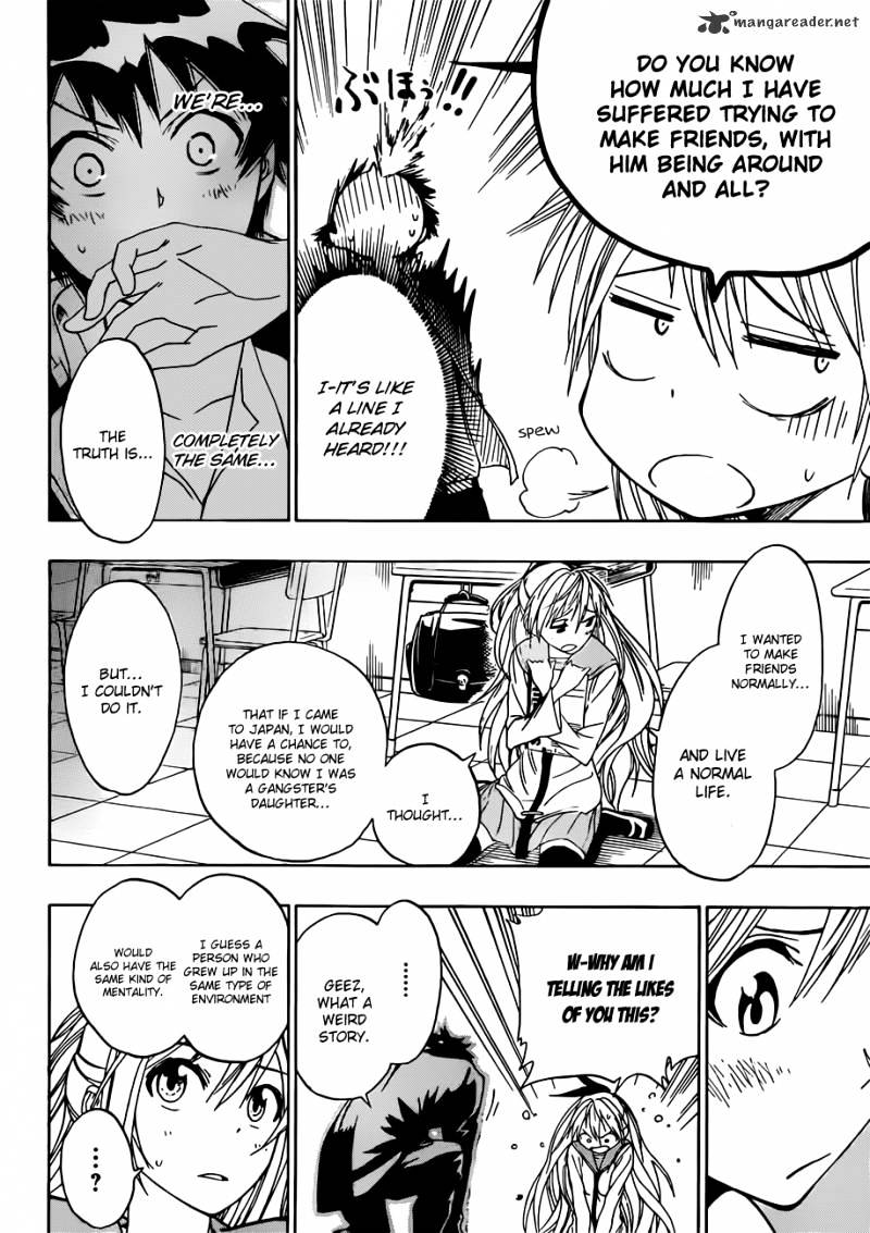 Page 17 of Chapter 6