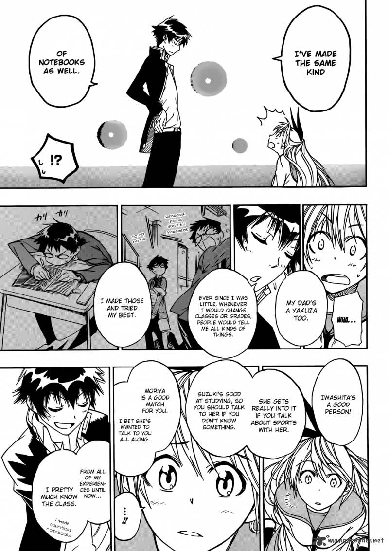 Page 18 of Chapter 6