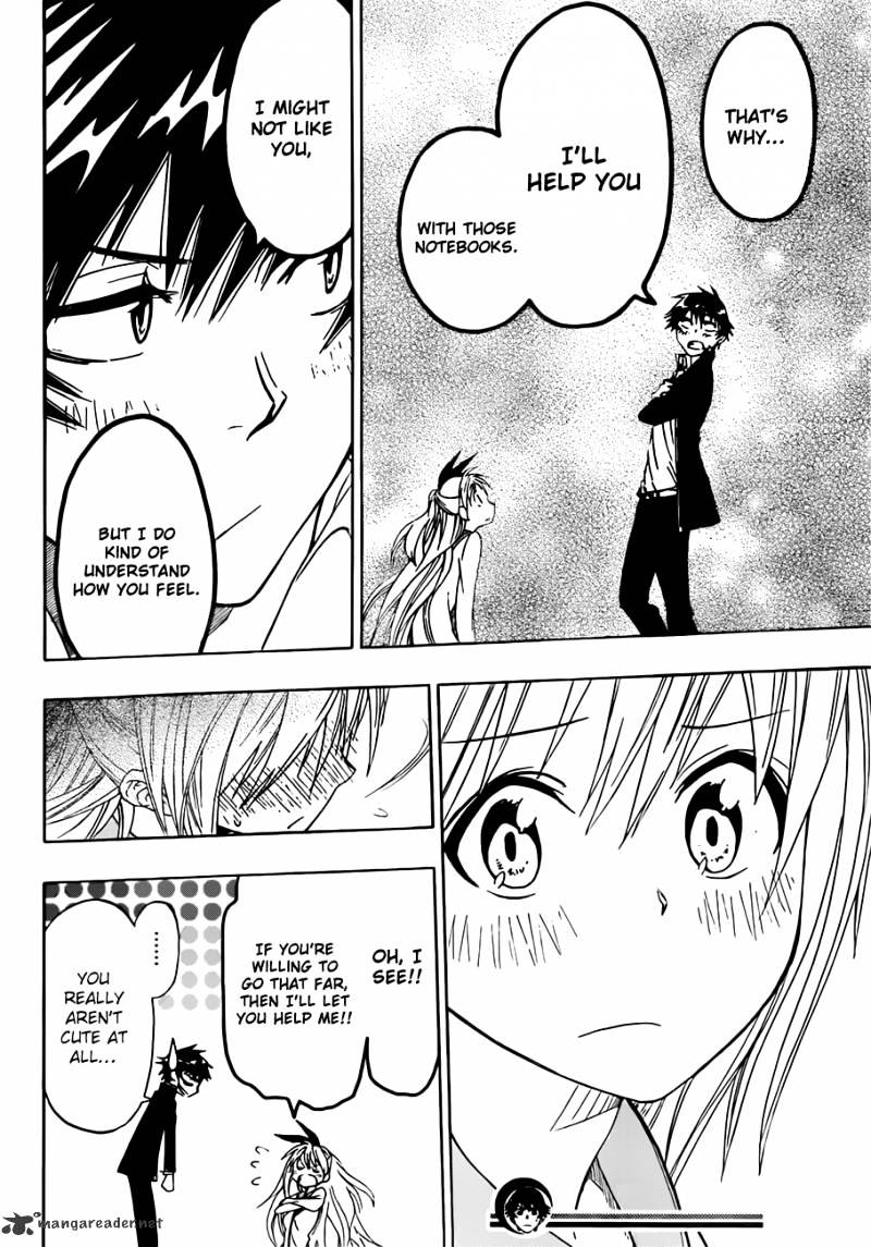 Page 19 of Chapter 6