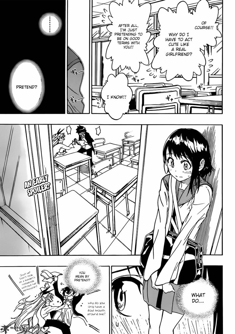 Page 20 of Chapter 6