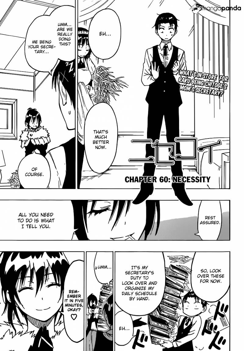 Page 2 of Chapter 60