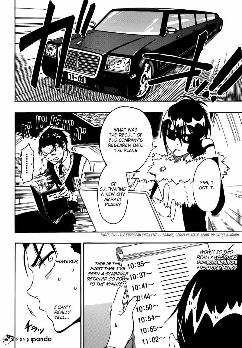 Page 3 of Chapter 60
