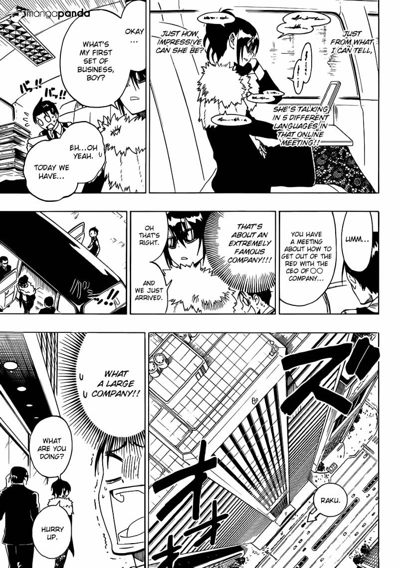 Page 4 of Chapter 60