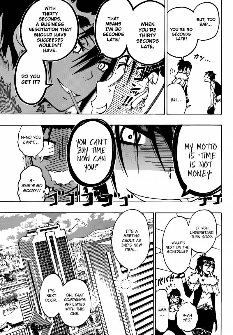Page 8 of Chapter 60