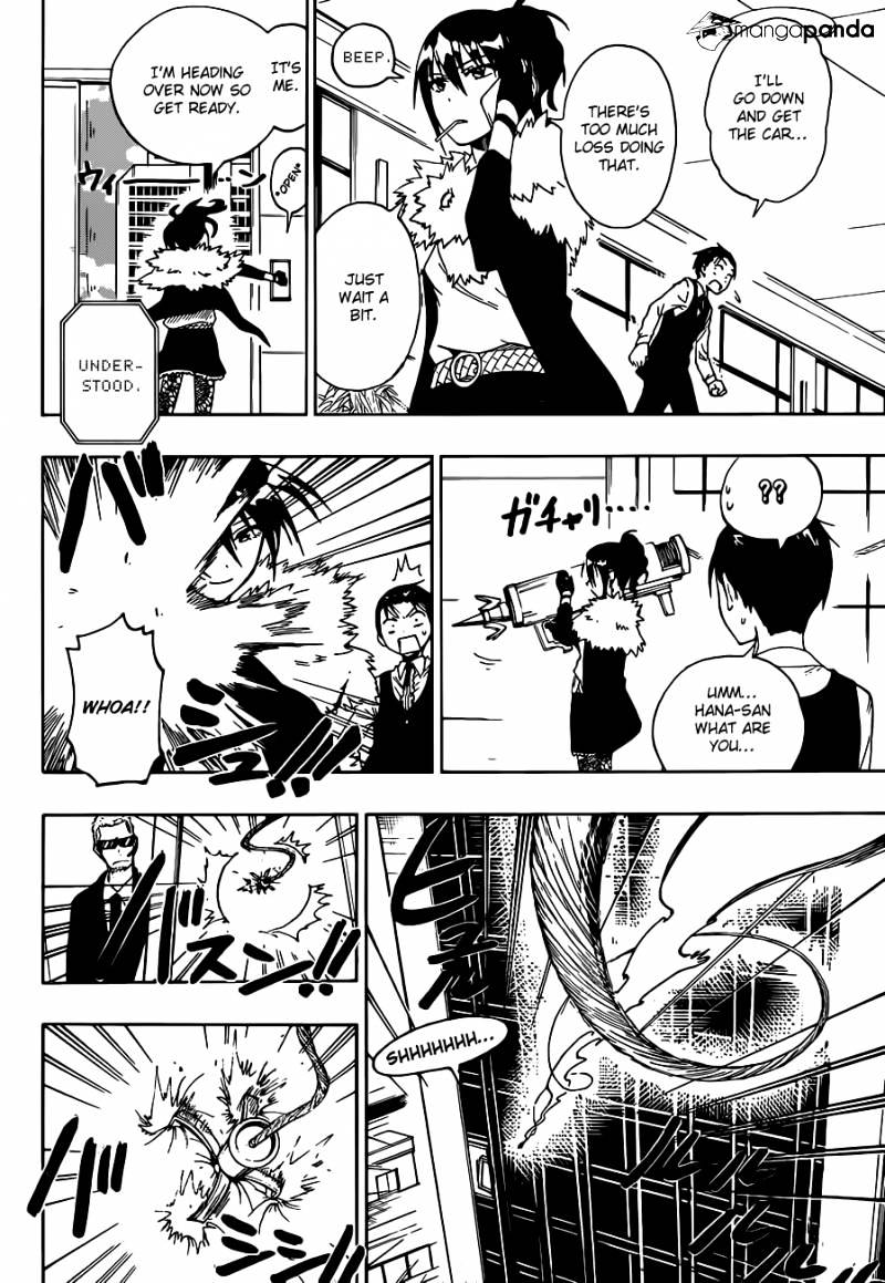 Page 9 of Chapter 60