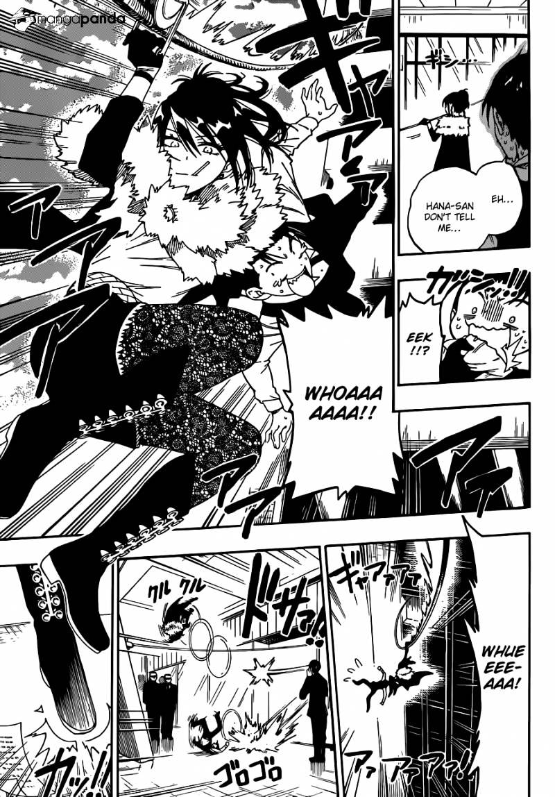 Page 10 of Chapter 60