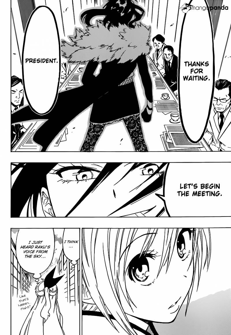 Page 11 of Chapter 60