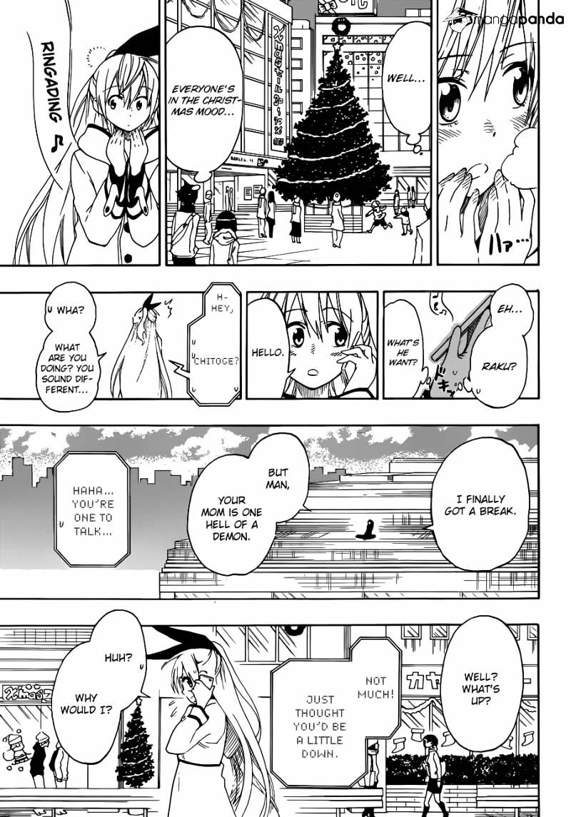 Page 12 of Chapter 60