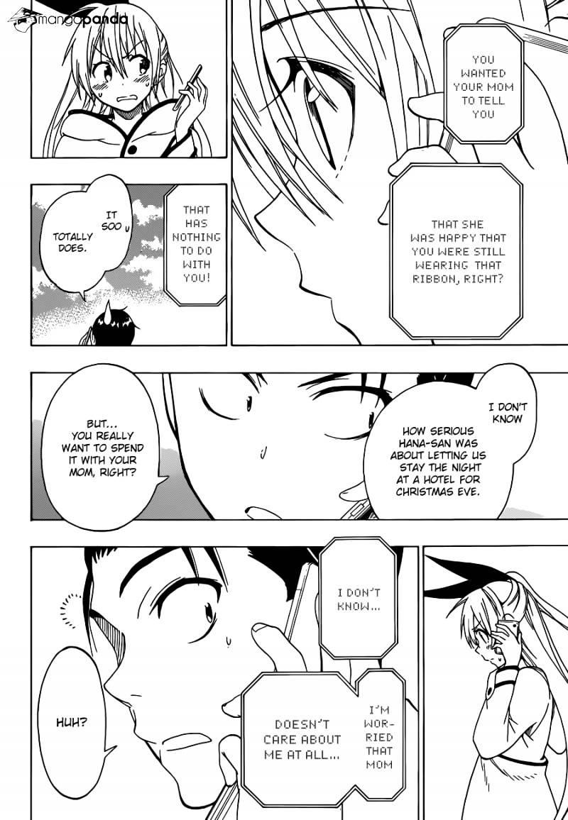 Page 13 of Chapter 60