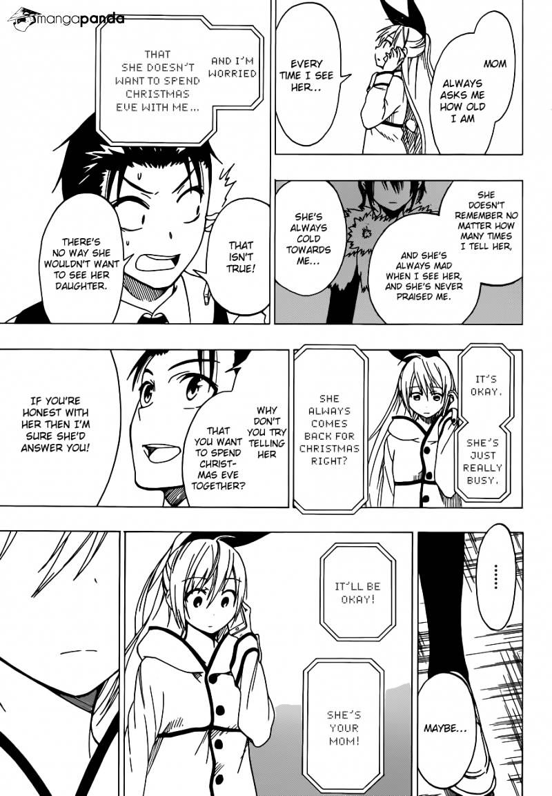 Page 14 of Chapter 60
