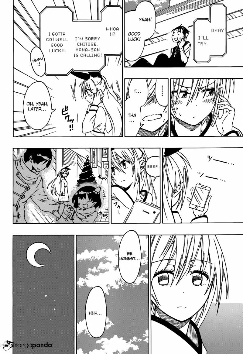 Page 15 of Chapter 60