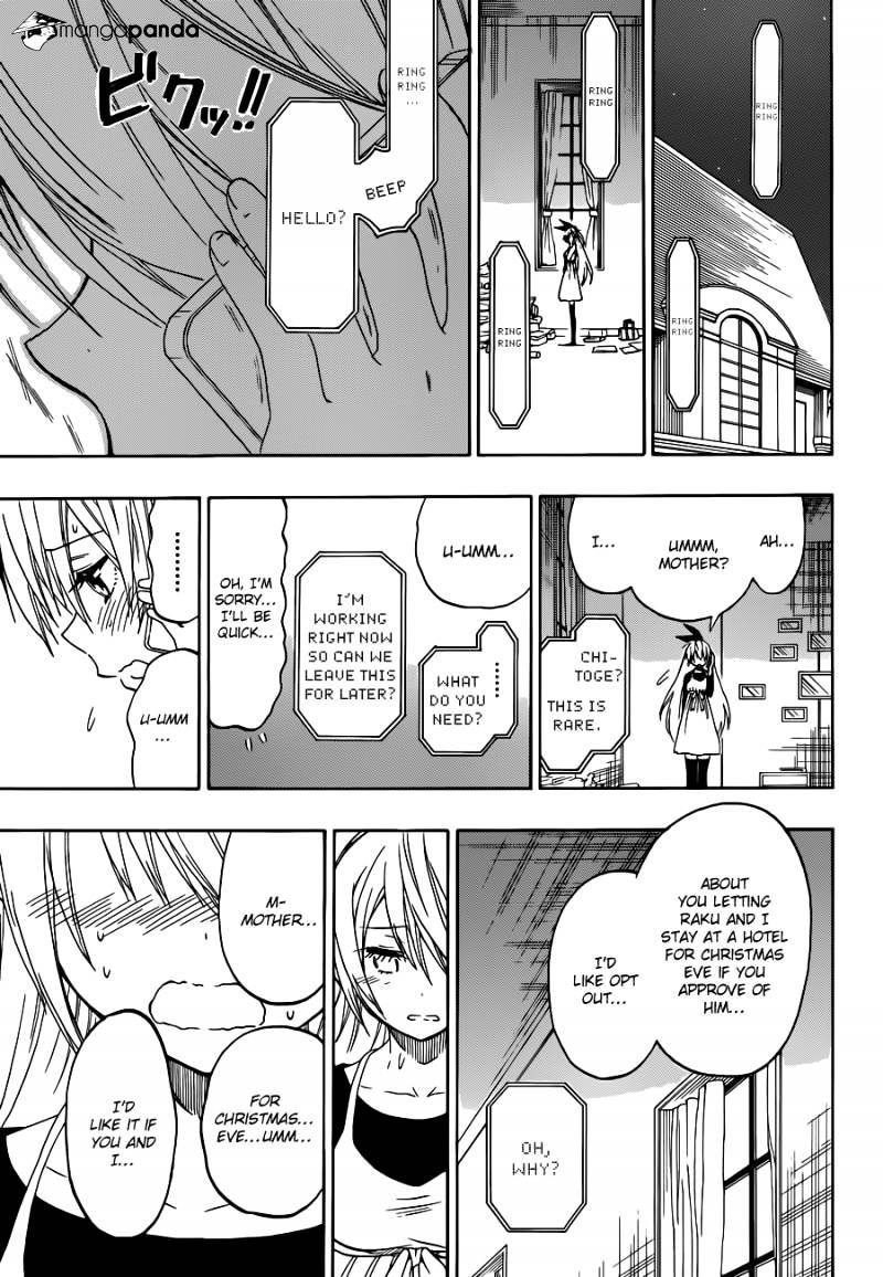 Page 16 of Chapter 60