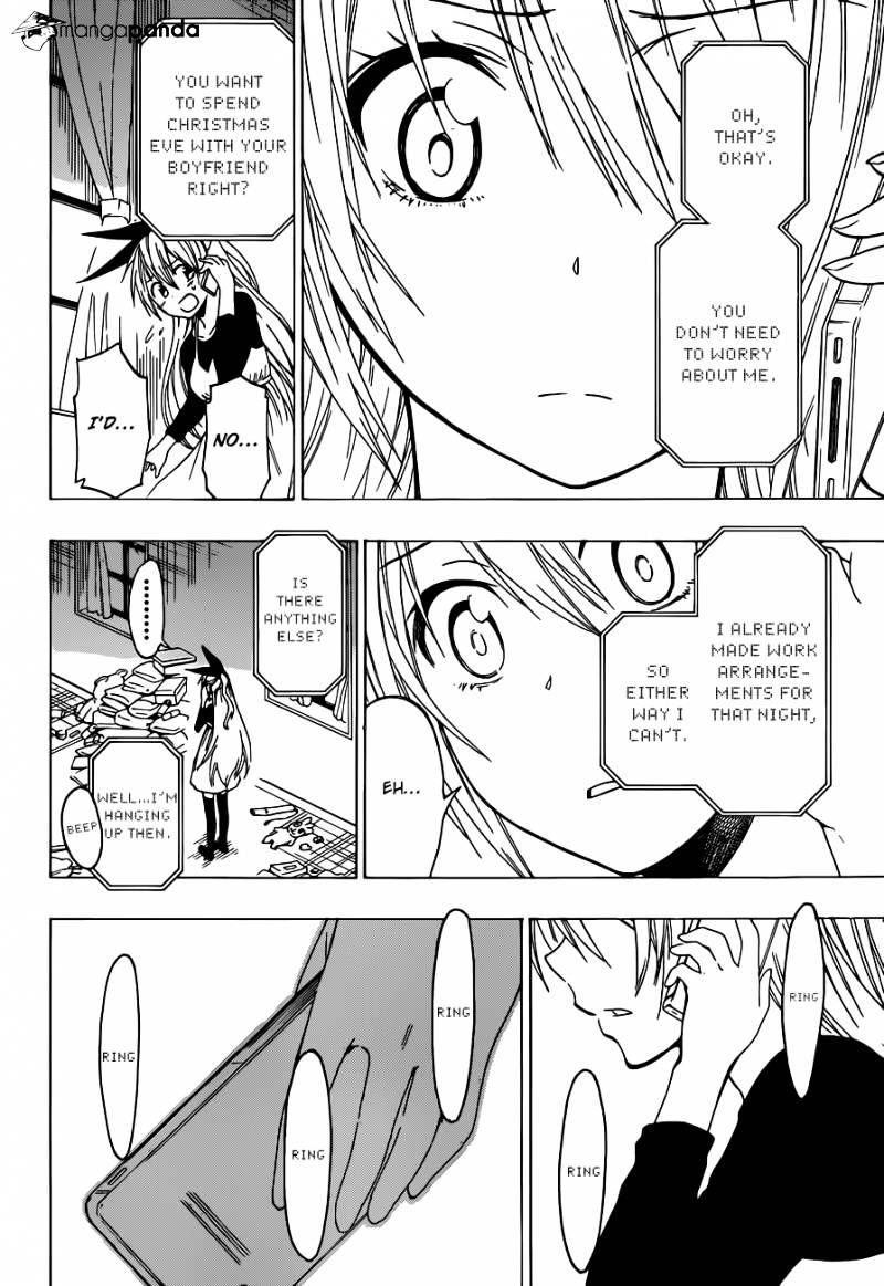 Page 17 of Chapter 60