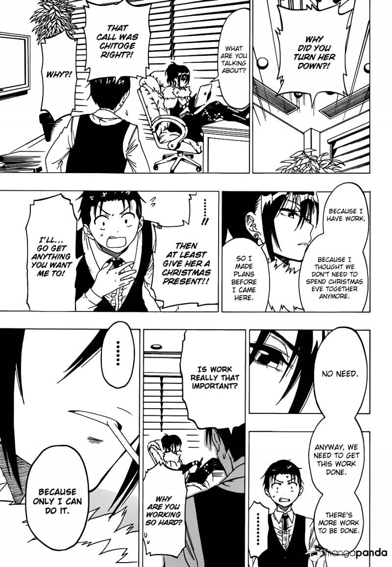 Page 18 of Chapter 60