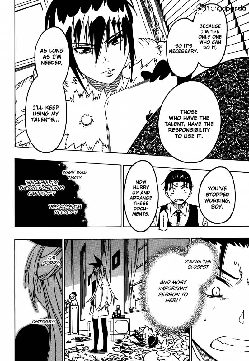 Page 19 of Chapter 60