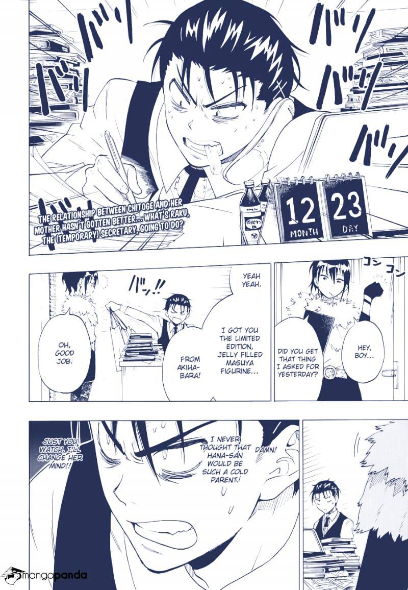 Page 4 of Chapter 61