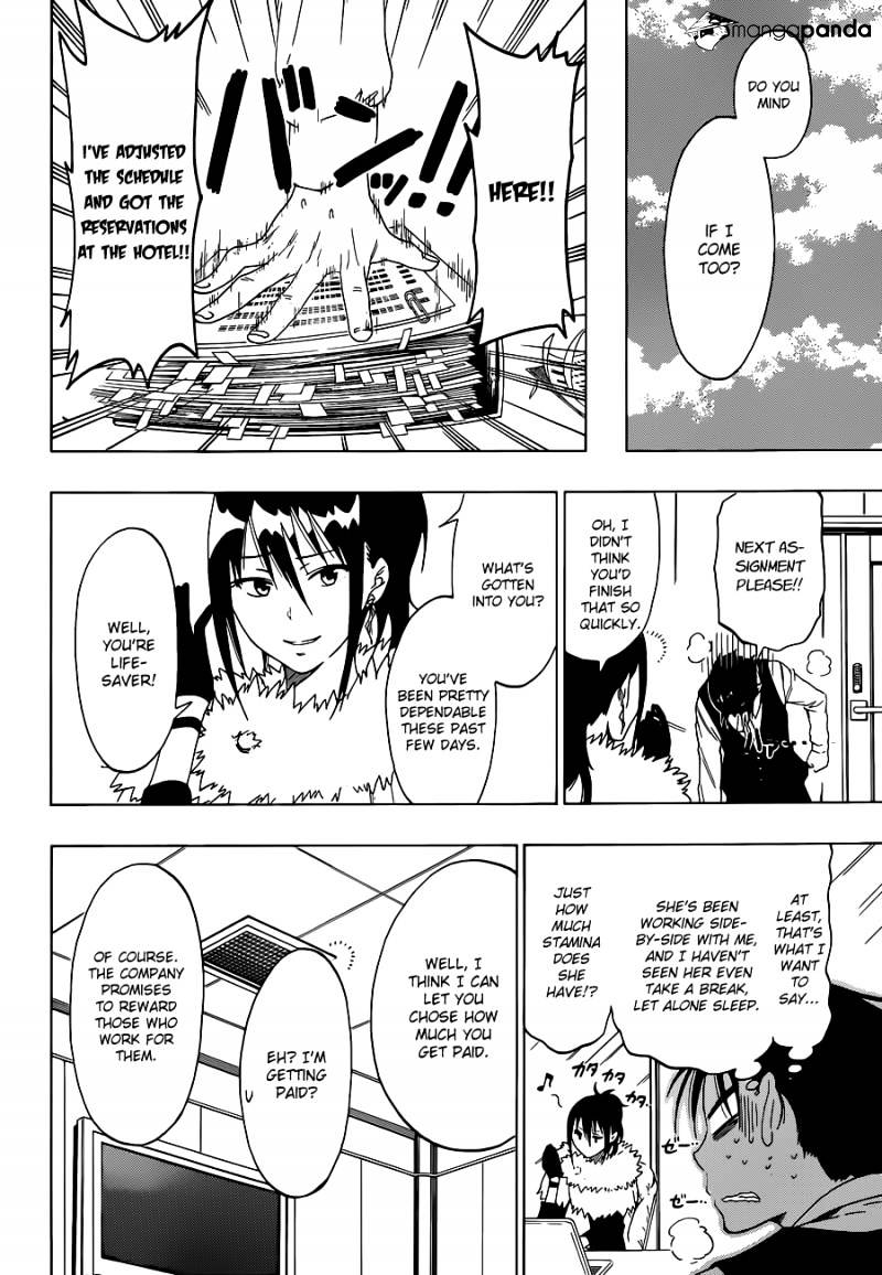 Page 6 of Chapter 61
