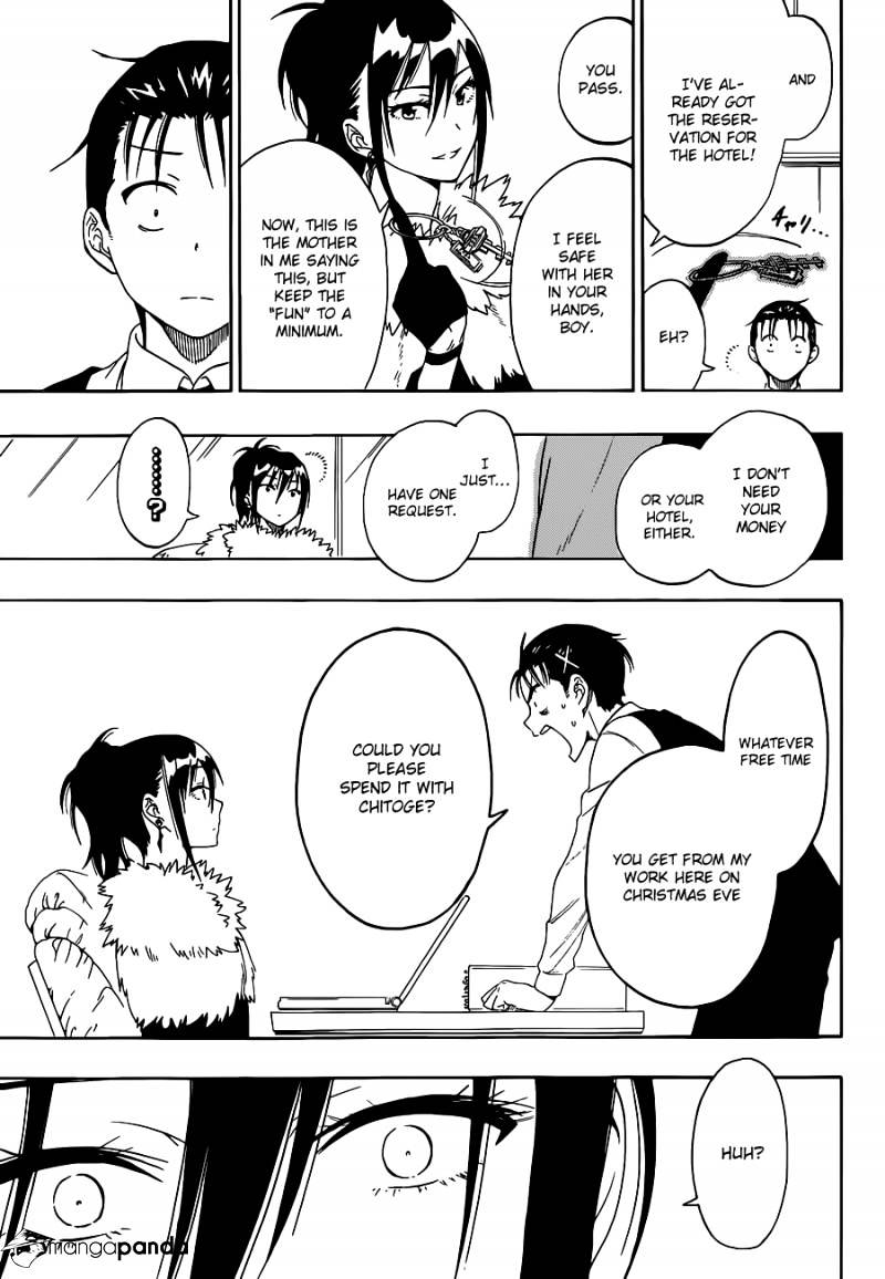 Page 7 of Chapter 61