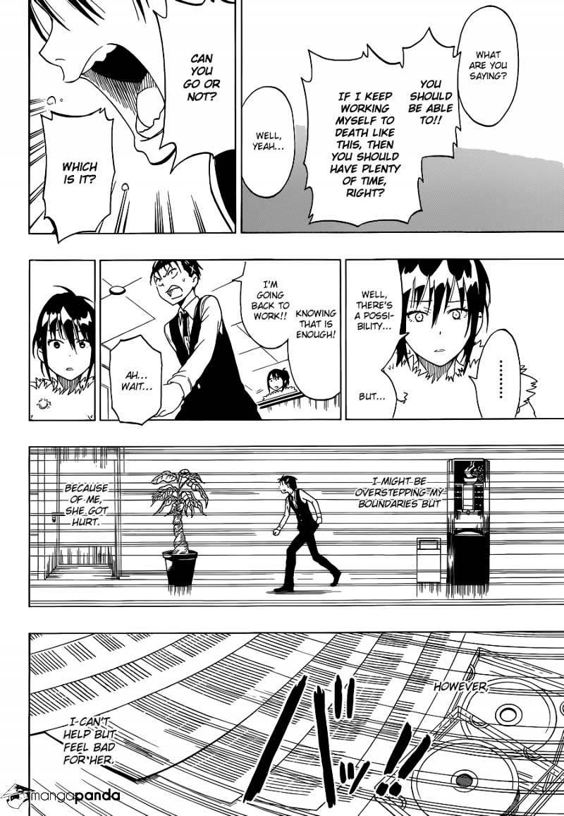 Page 8 of Chapter 61