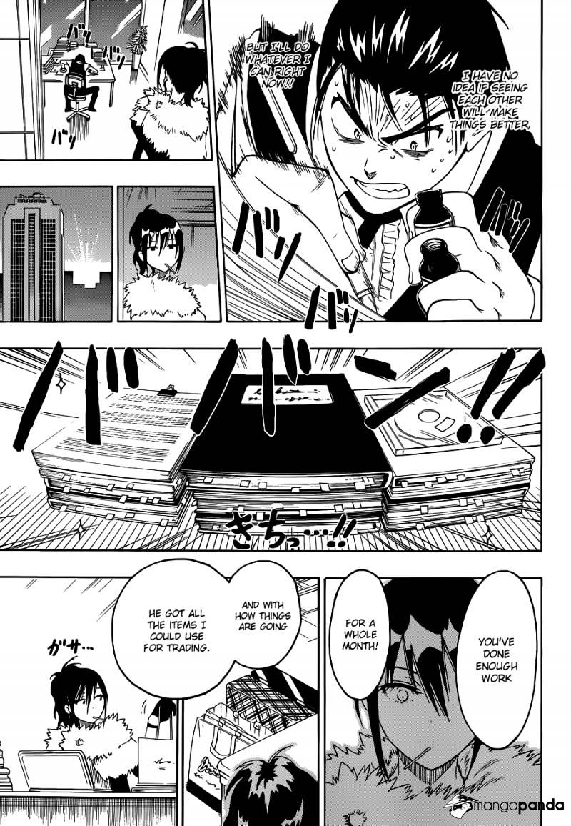 Page 9 of Chapter 61