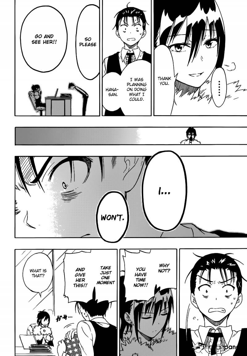 Page 10 of Chapter 61