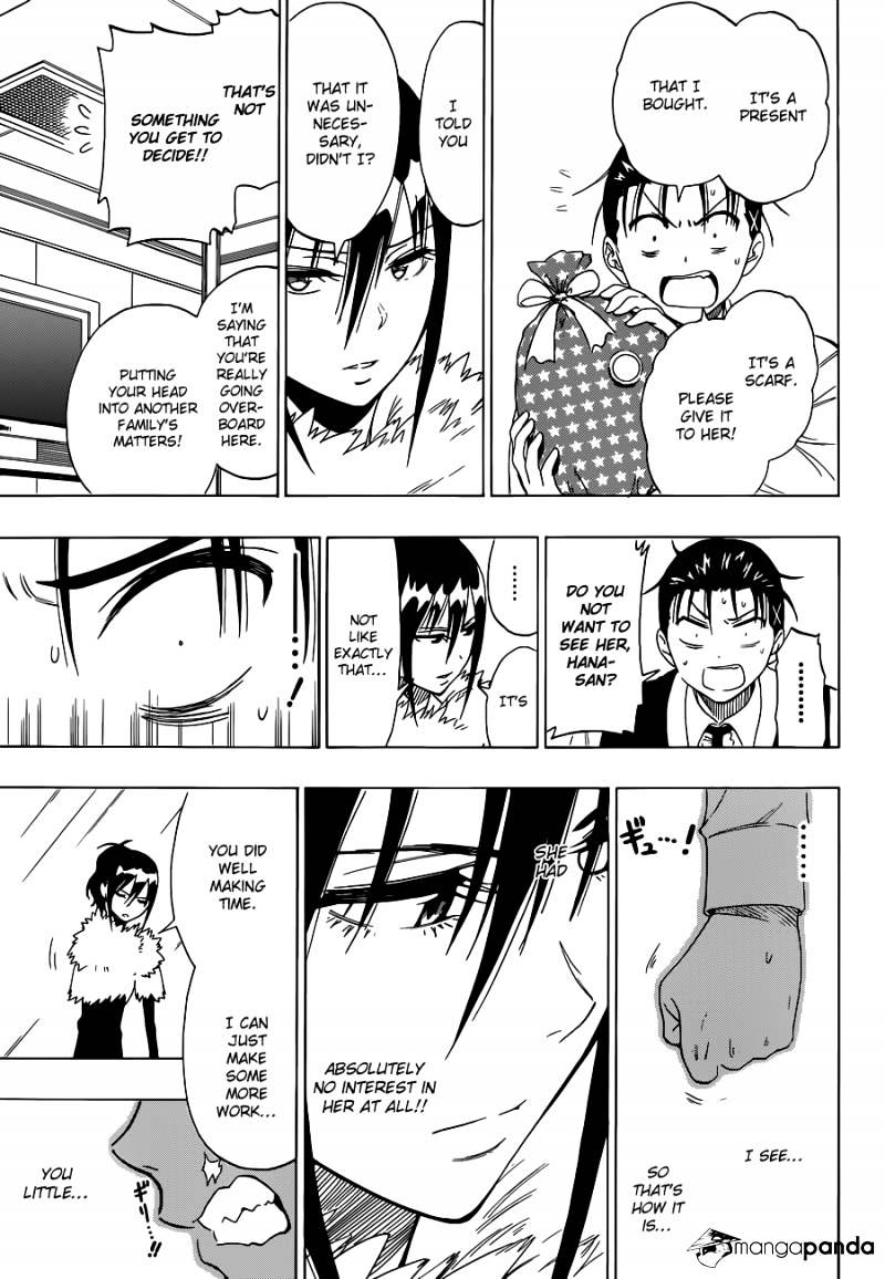 Page 11 of Chapter 61