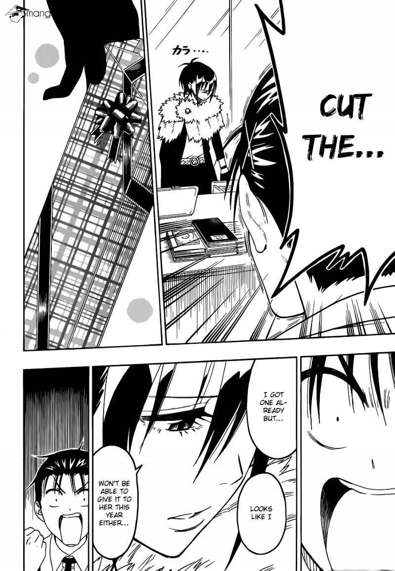 Page 12 of Chapter 61