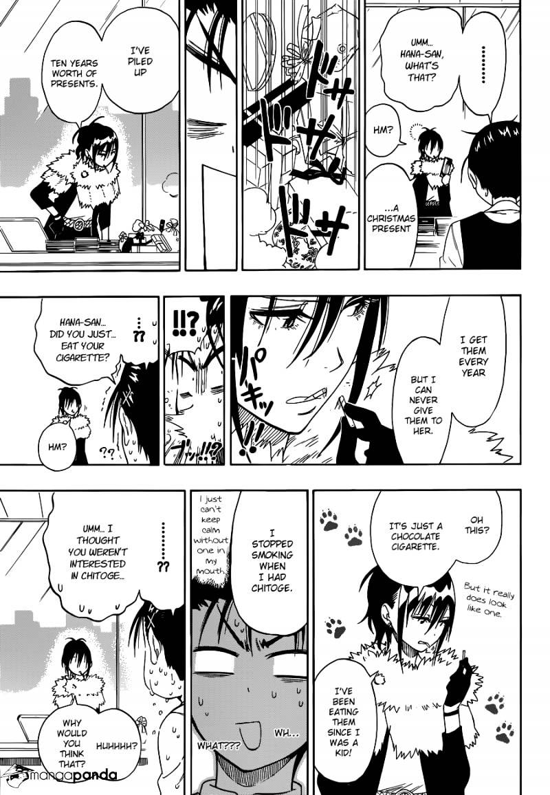 Page 13 of Chapter 61