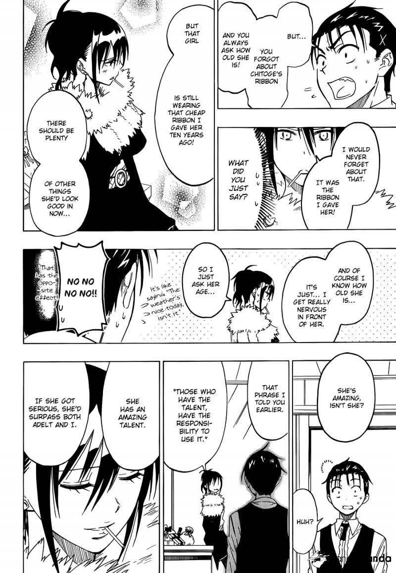 Page 14 of Chapter 61