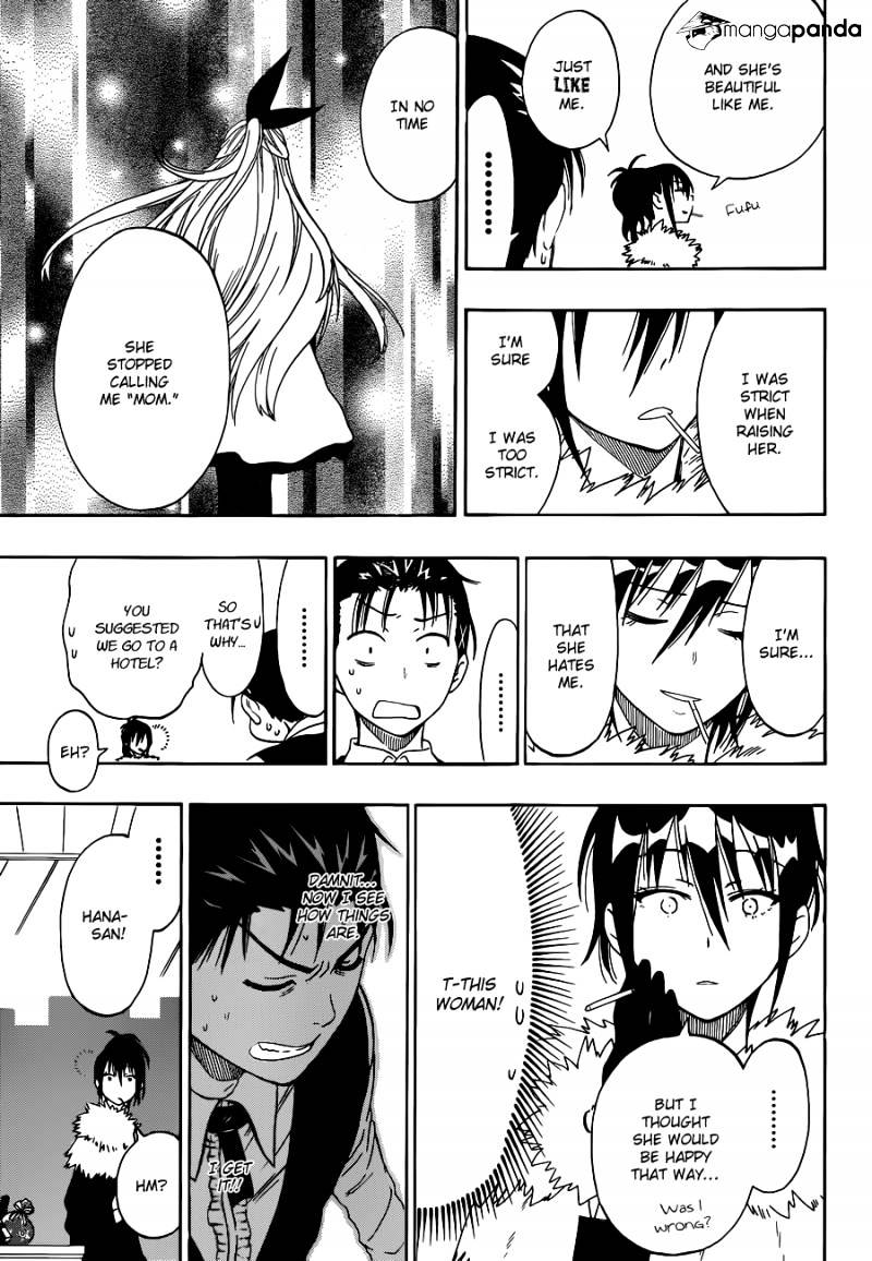 Page 15 of Chapter 61