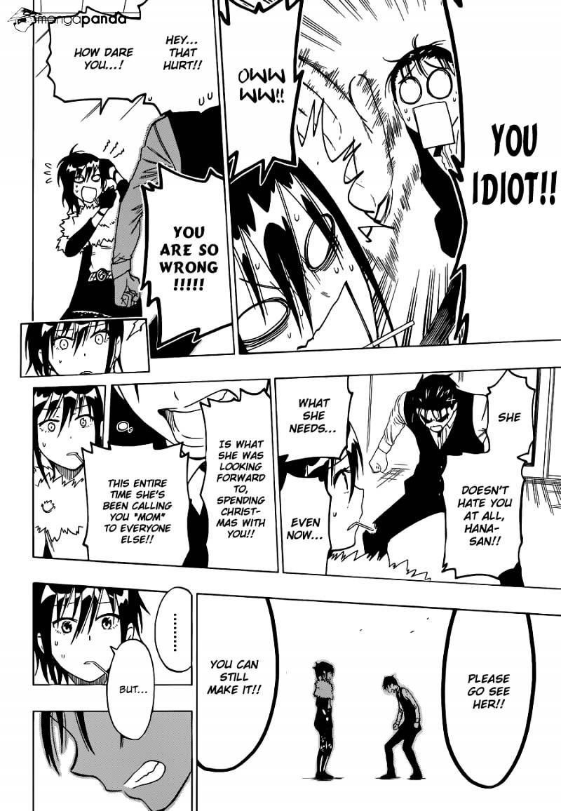 Page 16 of Chapter 61