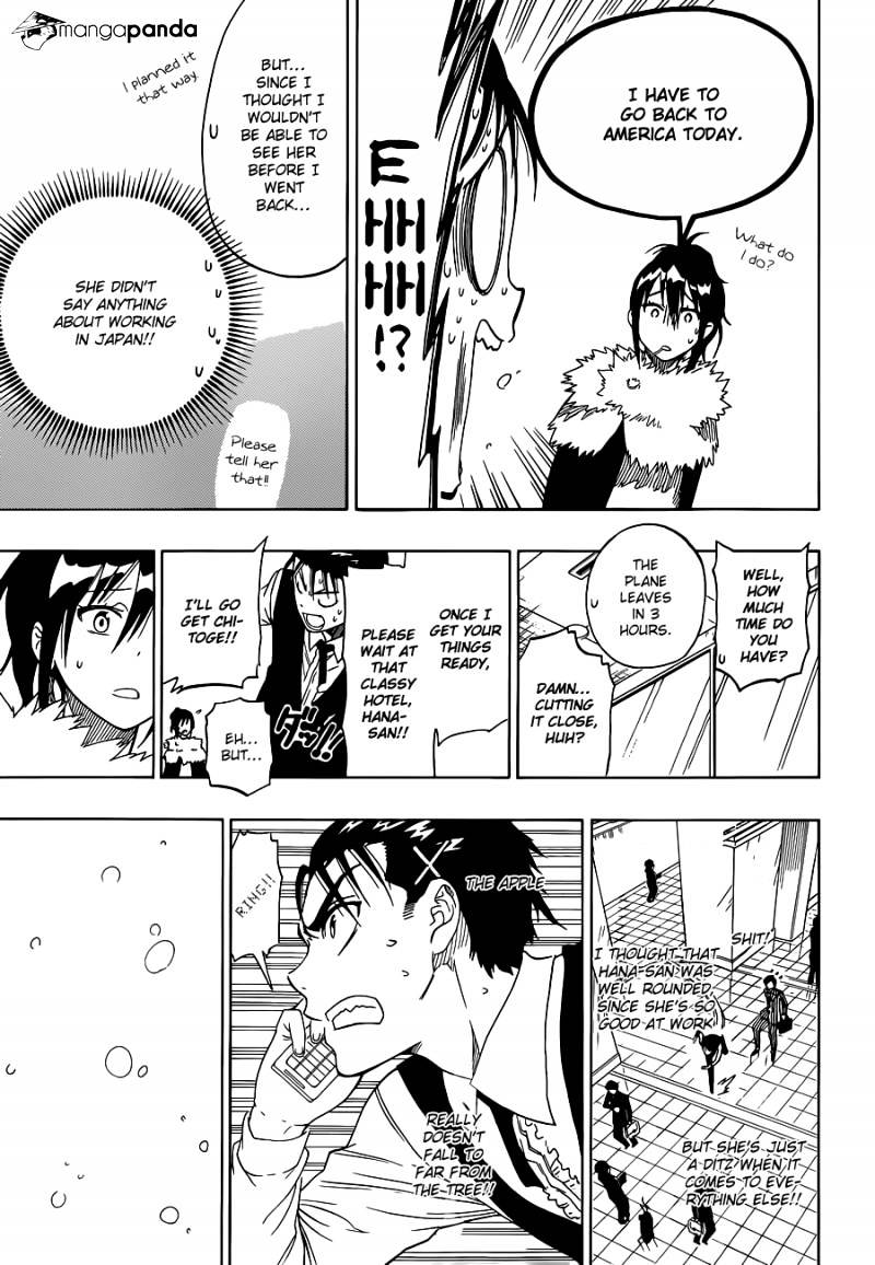 Page 17 of Chapter 61