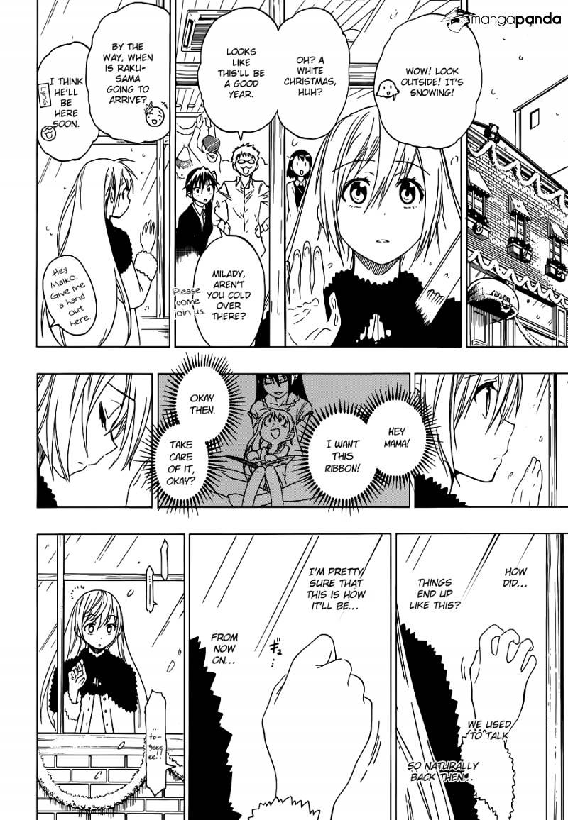 Page 18 of Chapter 61