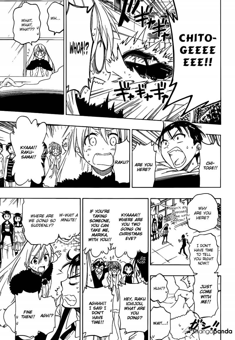 Page 19 of Chapter 61