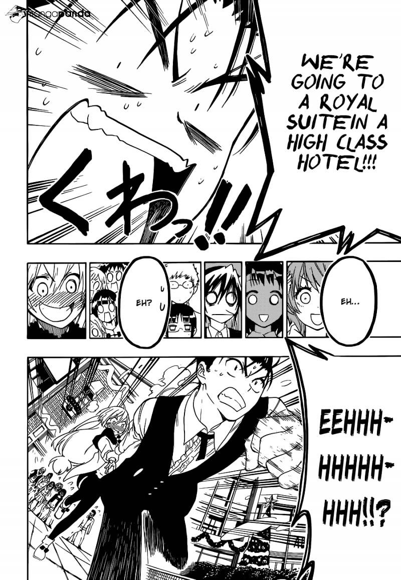 Page 20 of Chapter 61