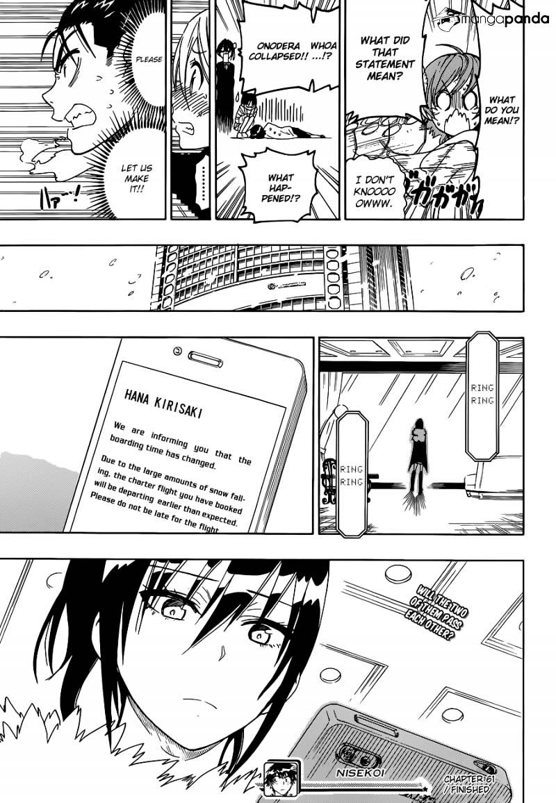 Page 21 of Chapter 61