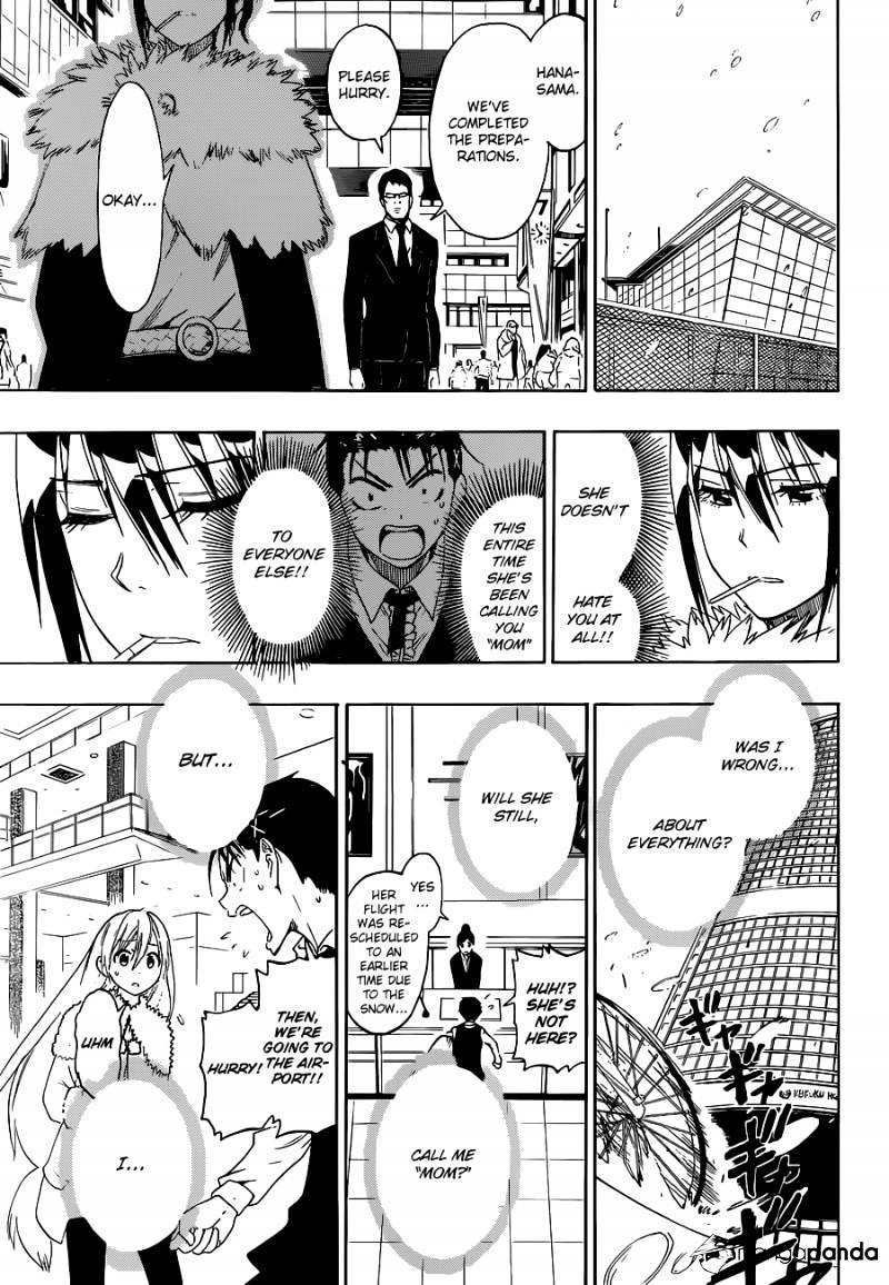 Page 4 of Chapter 62