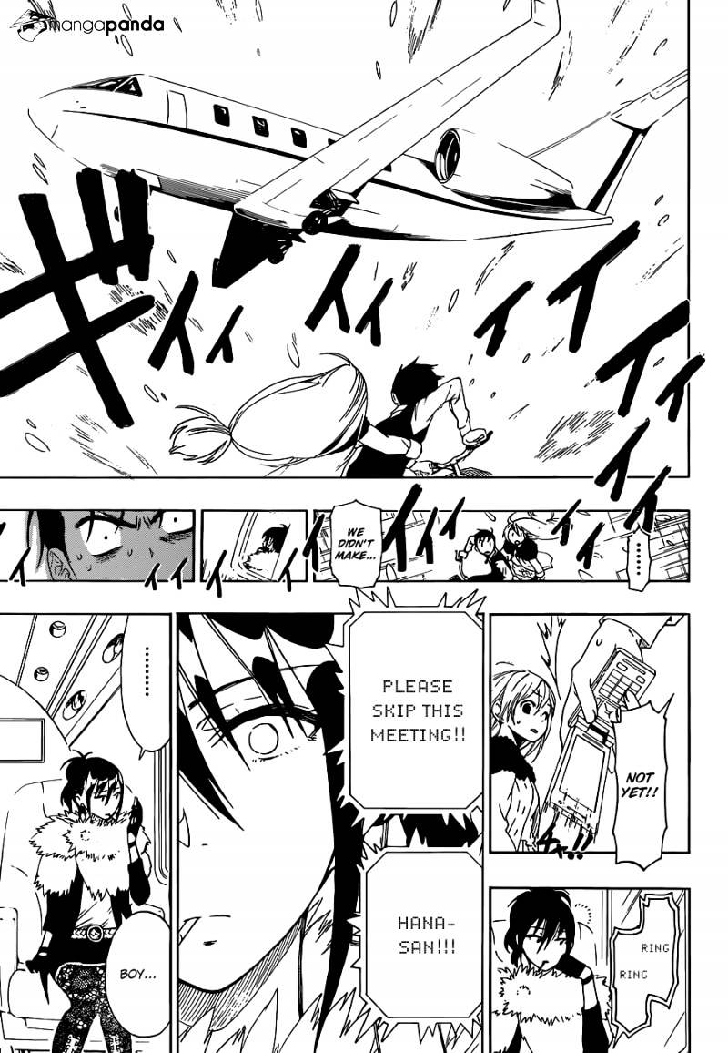 Page 6 of Chapter 62