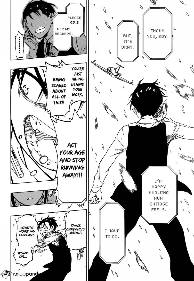 Page 7 of Chapter 62