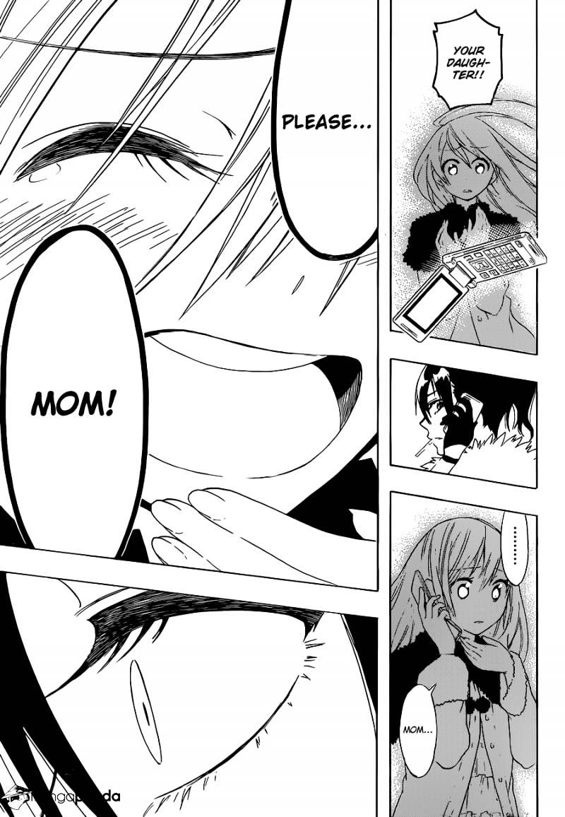 Page 8 of Chapter 62