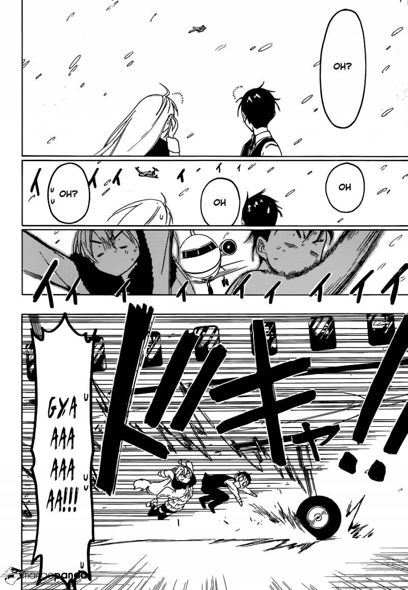 Page 9 of Chapter 62