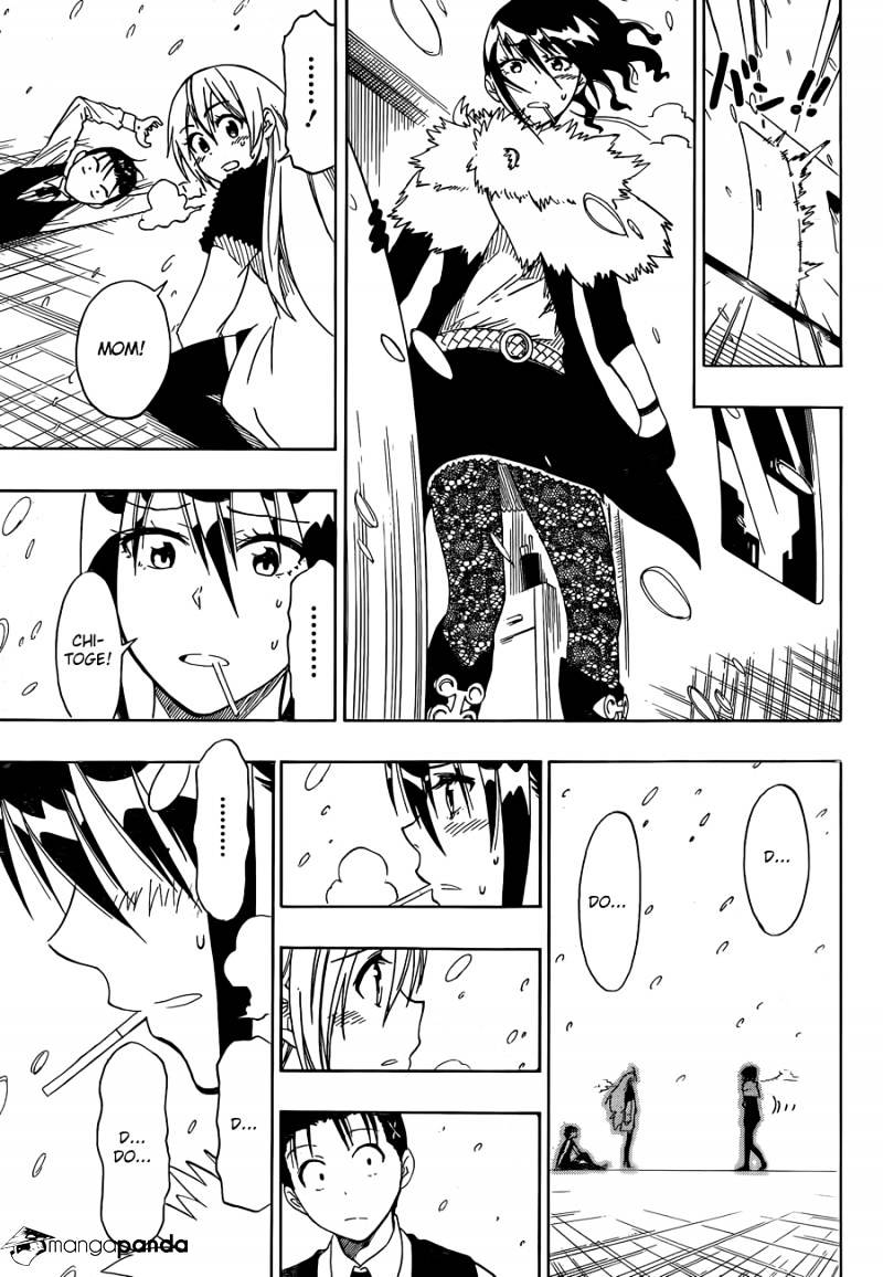 Page 10 of Chapter 62