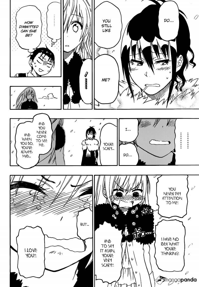 Page 11 of Chapter 62