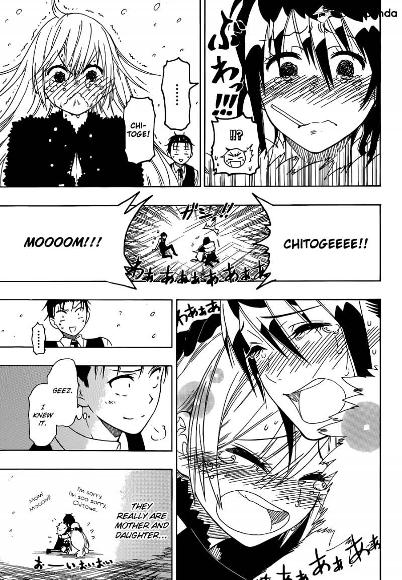 Page 12 of Chapter 62