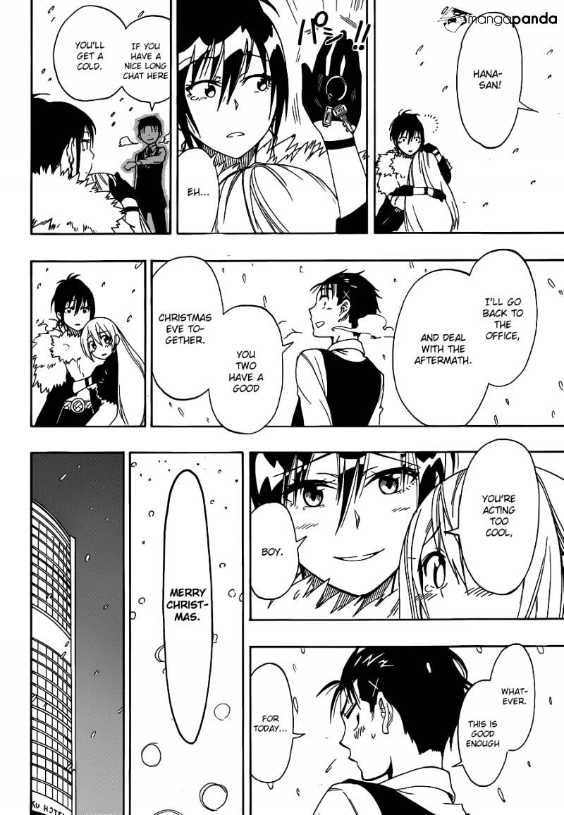 Page 13 of Chapter 62