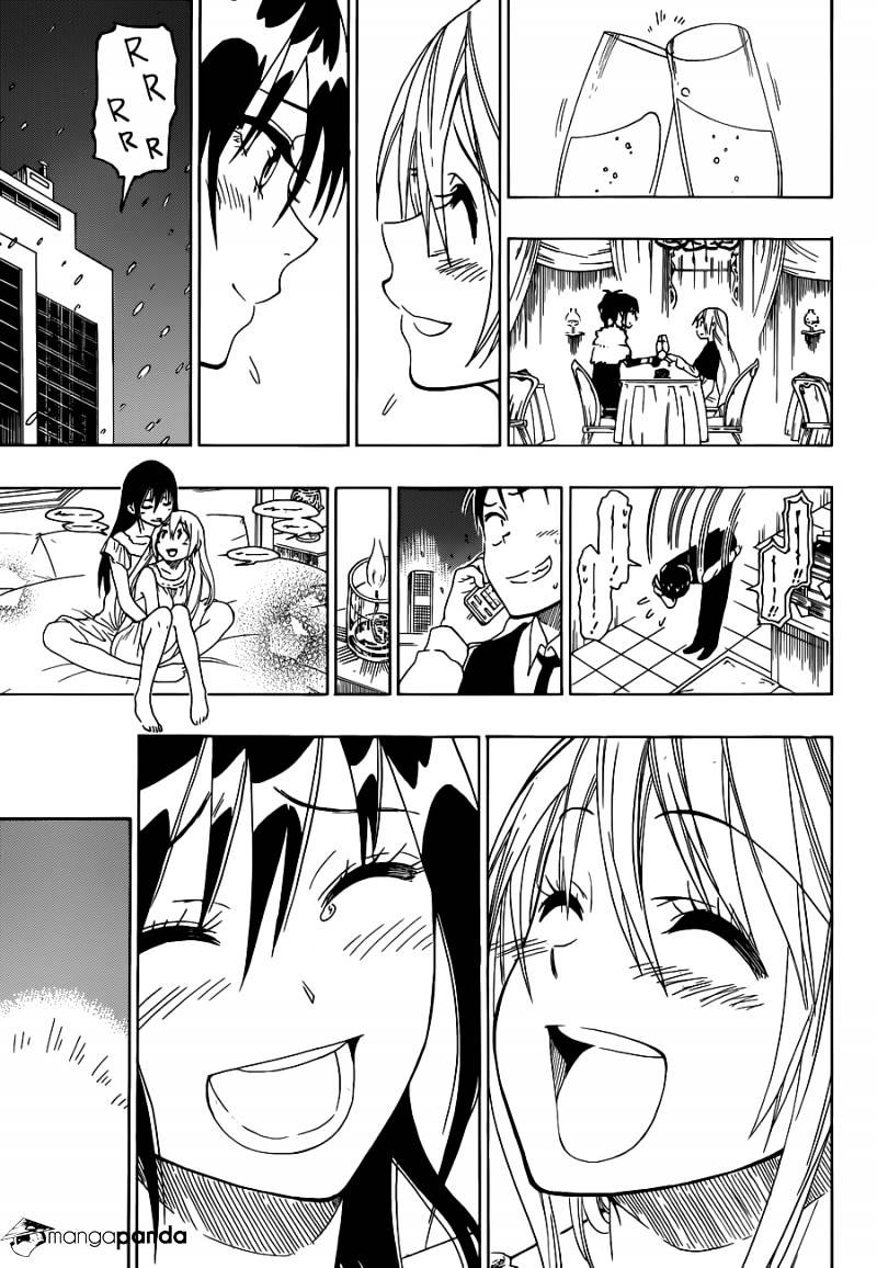 Page 14 of Chapter 62