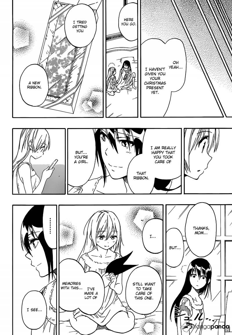 Page 15 of Chapter 62